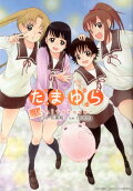 Vol. 3