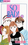 Vol. 1