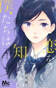 4권