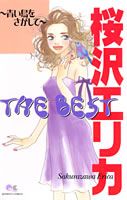 桜沢エリカthe best