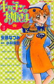 Vol. 3