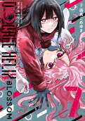 Vol. 7