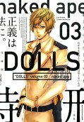 Vol. 3