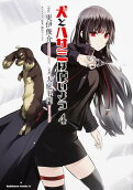Vol. 4