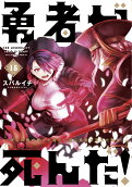 Vol. 15