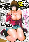 Vol. 1