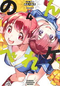 4권