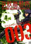 Vol. 3