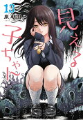 Vol. 13