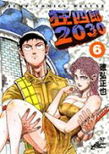 Vol. 6