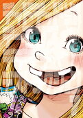 Vol. 7
