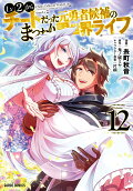 Vol. 12