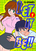Vol. 1