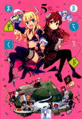 Vol. 5