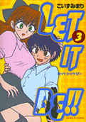 Vol. 3