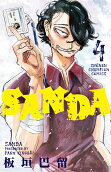 Vol. 4