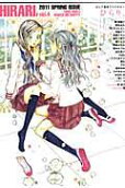Vol. 4