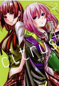 Vol. 2