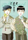 1권