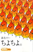 4권