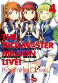 Vol. 4