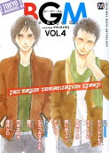Vol. 4