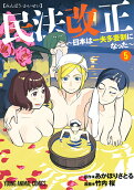 5권