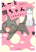 2권