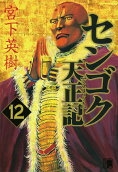Vol. 12