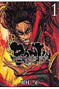 RANJIN