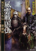 1권