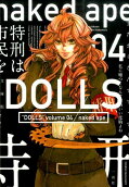 Vol. 4