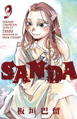 Vol. 9