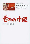 1권