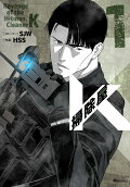 Vol. 1
