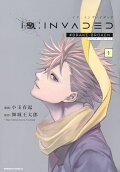 1권