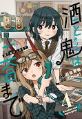Vol. 4