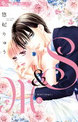 Vol. 6