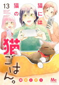 Vol. 13