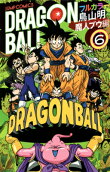Vol. 6