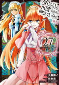 Vol. 27