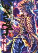 Vol. 3