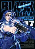 Vol. 7