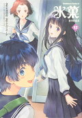 Vol. 15