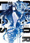 Vol. 6