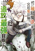Vol. 12
