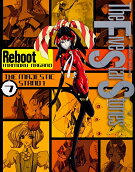 7권