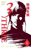 Vol. 4