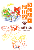 5권
