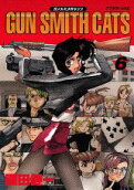 Vol. 6